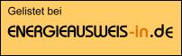 Energieberatung in Deutschland.